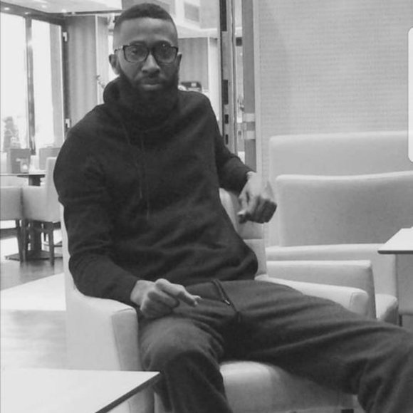 Meet your Posher, Sultan - Picture 1 of 1